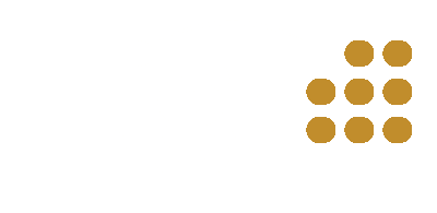 Eligo