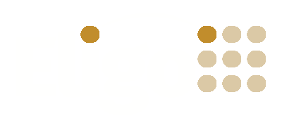 Eligo